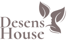 desenshouse.org
